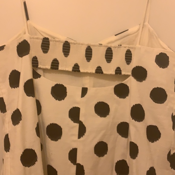 Great summer item - Picture 3 of 6